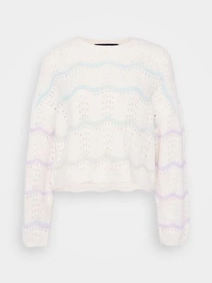 Sweter Vero Moda Petite