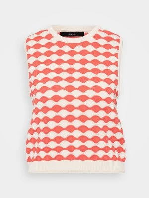 Sweter Vero Moda Petite