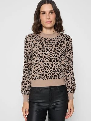 Sweter Vero Moda Petite