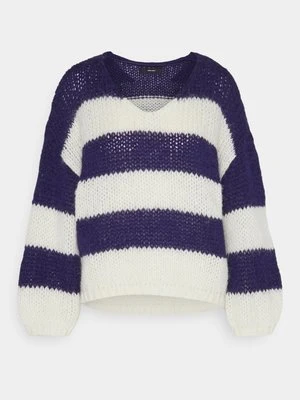 Sweter Vero Moda Petite