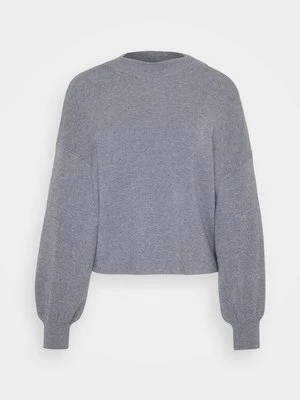 Sweter Vero Moda Petite