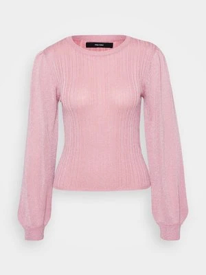 Sweter Vero Moda Petite