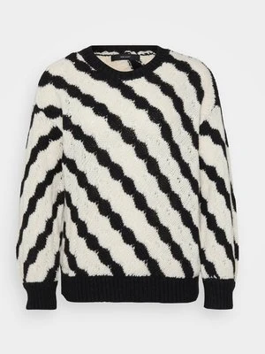 Sweter Vero Moda Petite