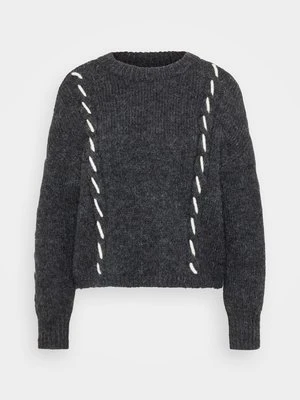Sweter Vero Moda Petite