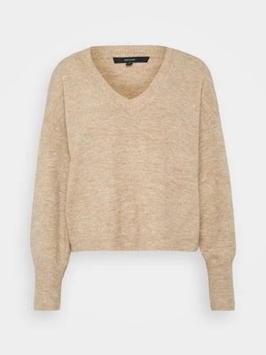 Sweter Vero Moda Petite