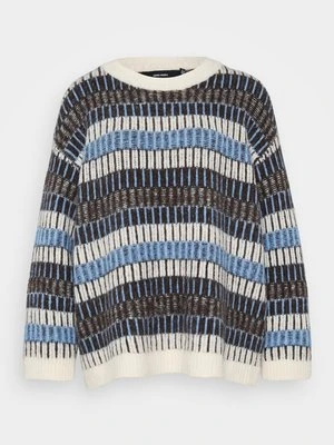 Sweter Vero Moda Petite