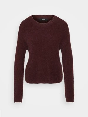 Sweter Vero Moda Petite