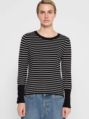 Sweter Vero Moda Petite