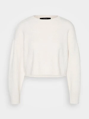Zdjęcie produktu Sweter Vero Moda beżowy
