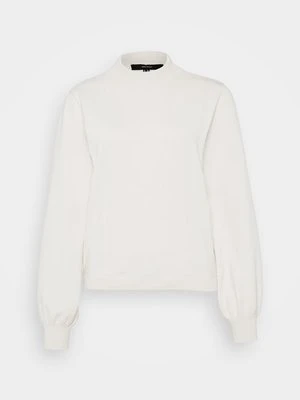 Sweter Vero Moda Petite