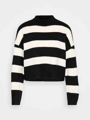 Sweter Vero Moda Petite