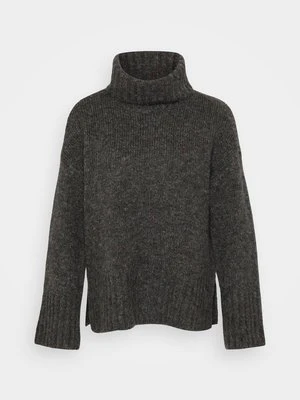 Sweter Vero Moda Petite