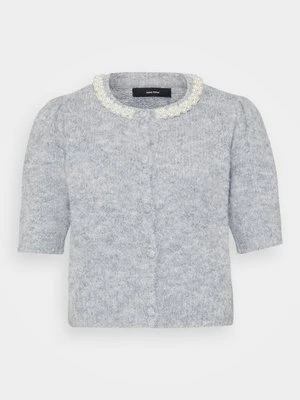 Sweter Vero Moda Petite