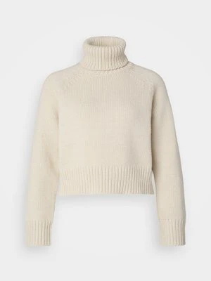 Zdjęcie produktu Sweter Vero Moda mleczny