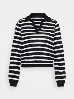 Sweter Vero Moda Petite