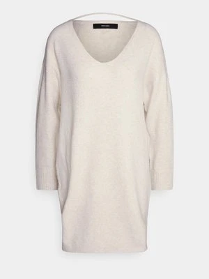 Sweter Vero Moda Petite