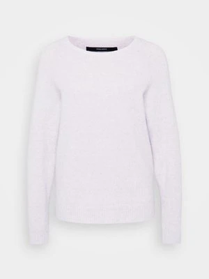 Sweter Vero Moda Petite