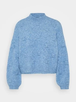 Sweter Vero Moda Petite