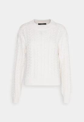 Sweter Vero Moda Tall