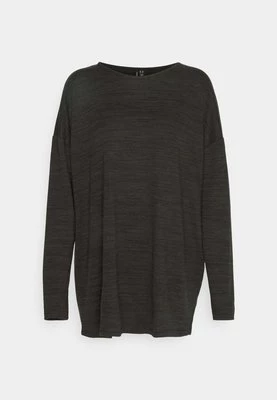 Sweter Vero Moda Tall