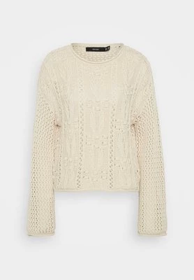 Sweter Vero Moda Tall