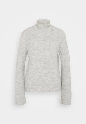 Sweter Vero Moda Tall