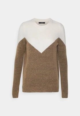 Sweter Vero Moda Tall