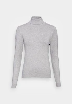 Sweter Vero Moda Tall