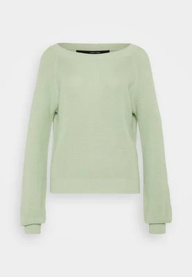 Sweter Vero Moda Tall