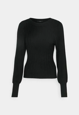 Sweter Vero Moda Tall