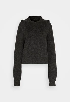 Sweter Vero Moda Tall