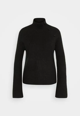 Sweter Vero Moda Tall