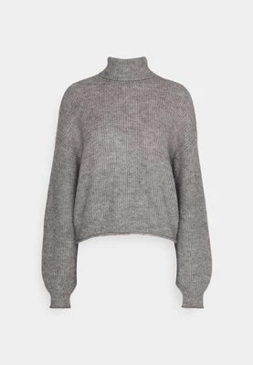 Sweter Vero Moda Tall