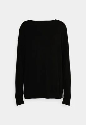 Sweter Vero Moda Tall