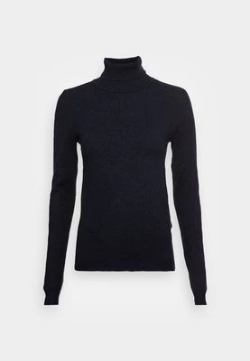 Sweter Vero Moda Tall