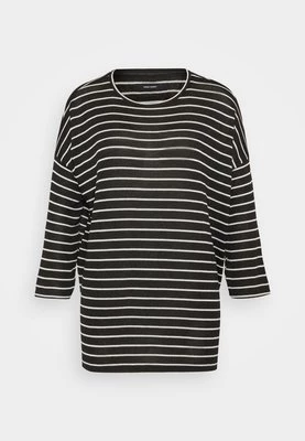 Sweter Vero Moda Tall