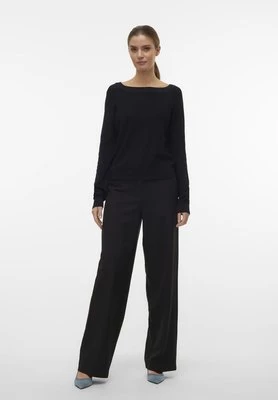 Sweter Vero Moda Tall