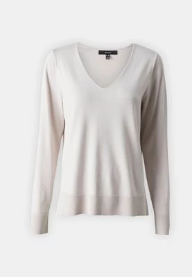 Sweter Vero Moda Tall