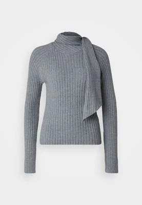 Sweter Vero Moda Tall