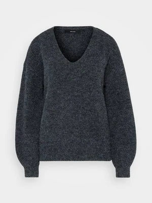 Sweter Vero Moda Tall