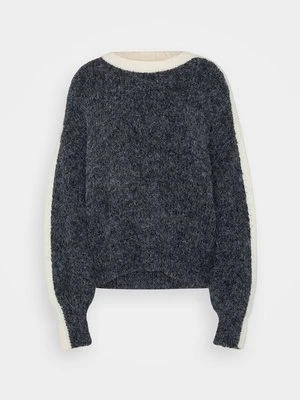 Sweter Vero Moda Tall