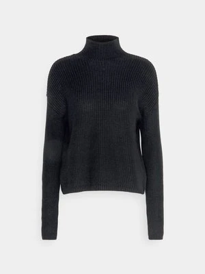 Sweter Vero Moda Tall