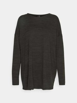 Sweter Vero Moda Tall