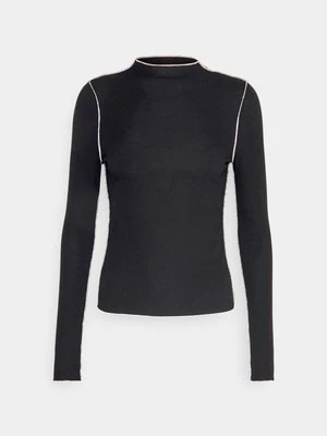 Sweter Vero Moda Tall