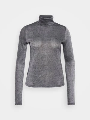 Sweter Vero Moda Tall