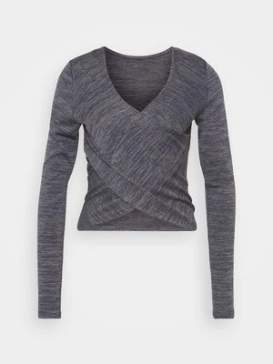 Sweter Vero Moda Tall