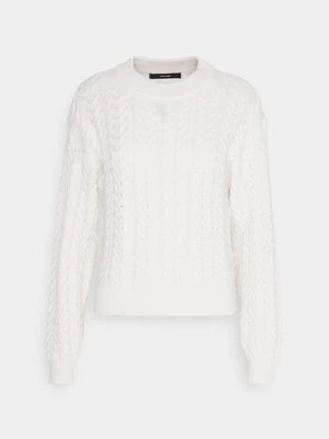 Sweter Vero Moda Tall