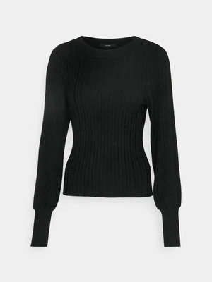 Sweter Vero Moda Tall