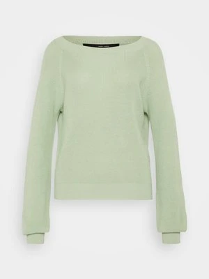 Sweter Vero Moda Tall