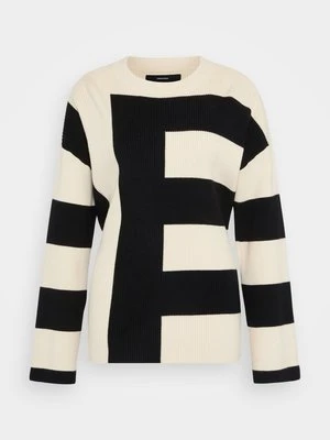 Sweter Vero Moda Tall